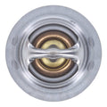 MOTORAD auto part detail