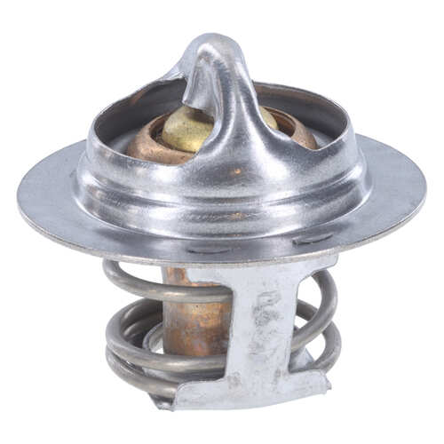 MOTORAD auto part
