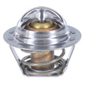 MOTORAD auto part close-up
