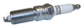 Spark Plug for 02-03 Jeep KJ Liberty and 2003 TJ Wrangler w/ 2.4L Engine Crown Automotive