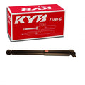 PARTS KIT