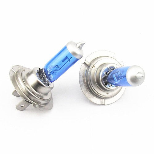 ANCOR auto part