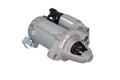 WESBAR auto part detail