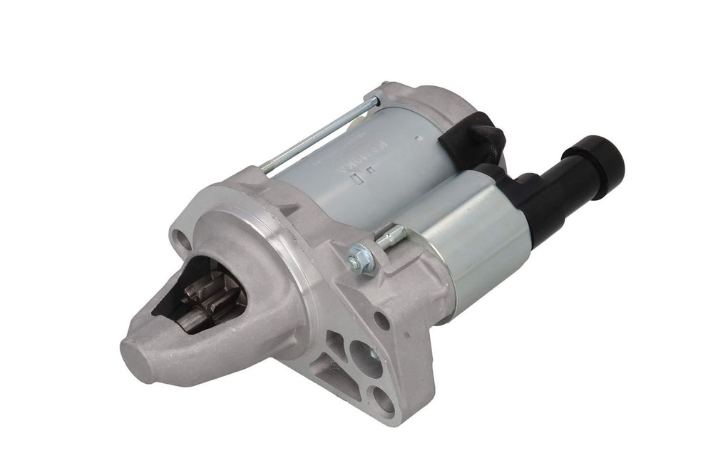 WESBAR auto part