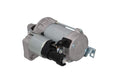 WESBAR auto part
