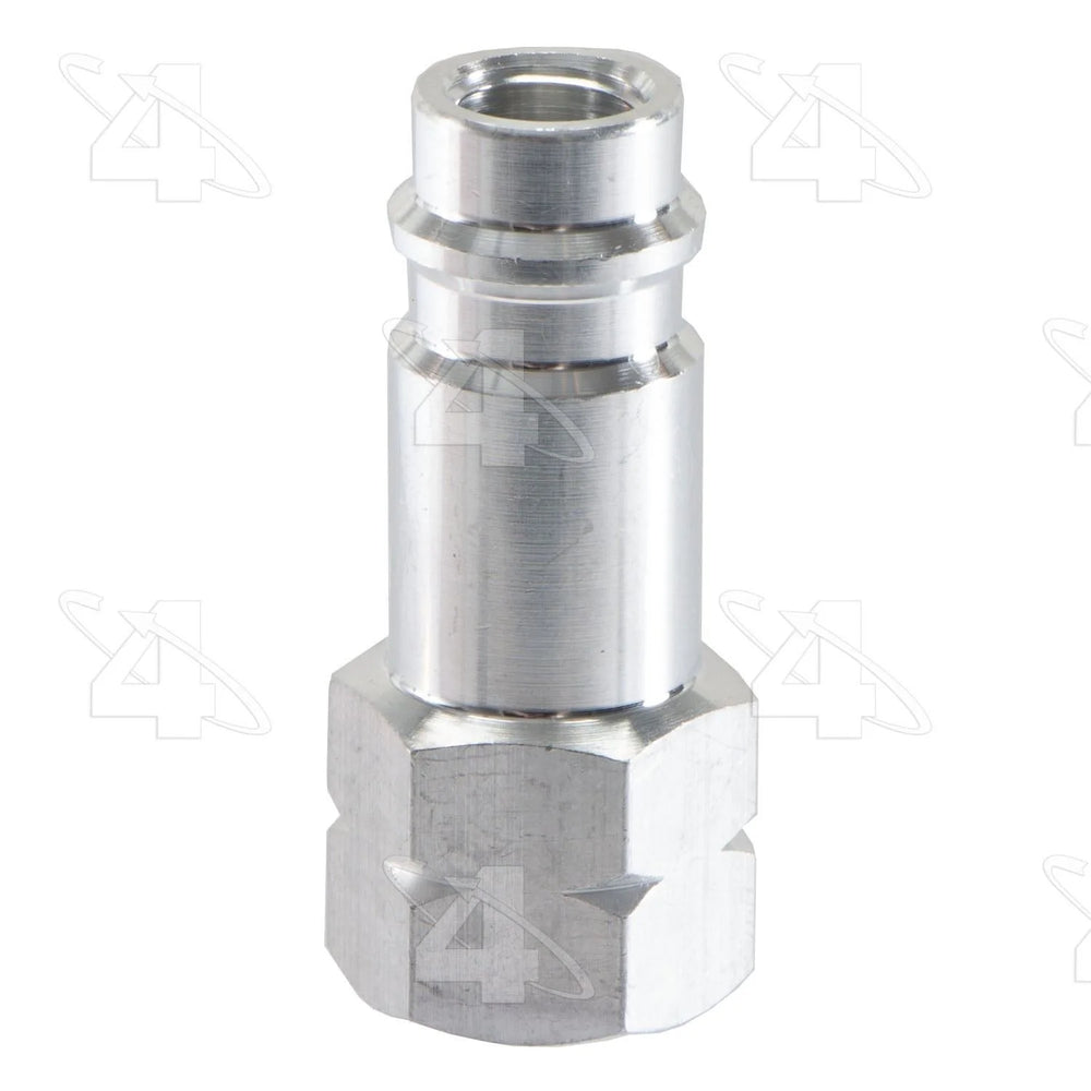 FOUR SEASONS auto part