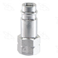 FOUR SEASONS auto part