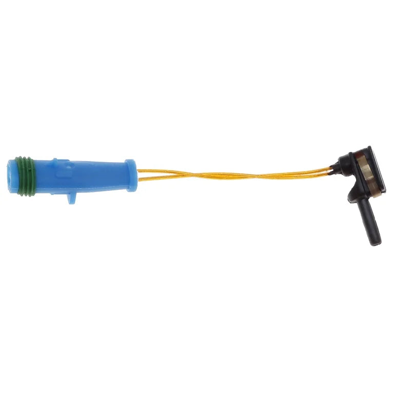 PAD ELECTRONC WEAR SENSOR