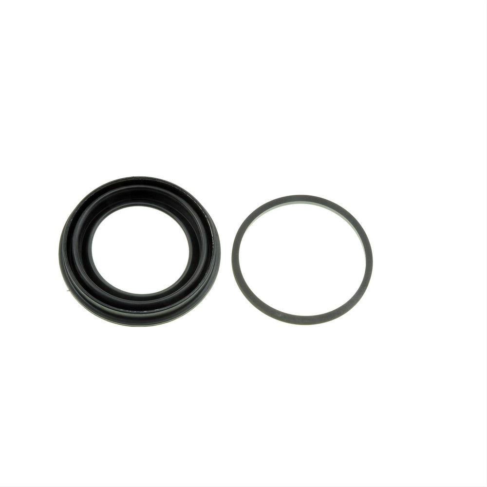 CALIPER REPAIR KIT
