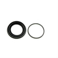 CALIPER REPAIR KIT