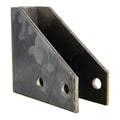 BOOT AXLE HANGER - 5.81