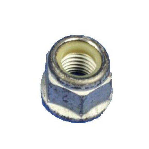 STEERING SYSTEM COMPONENTS