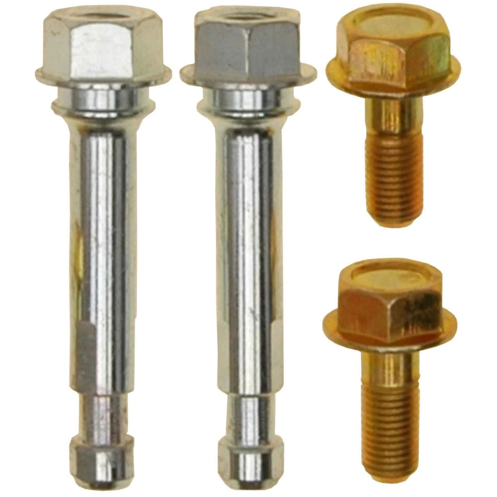 CALIPER BOLTS