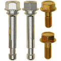 CALIPER BOLTS