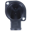 MOTORAD auto part