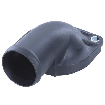 MOTORAD auto part