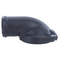 MOTORAD auto part installed view