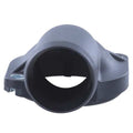 MOTORAD auto part close-up