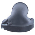 MOTORAD auto part detail