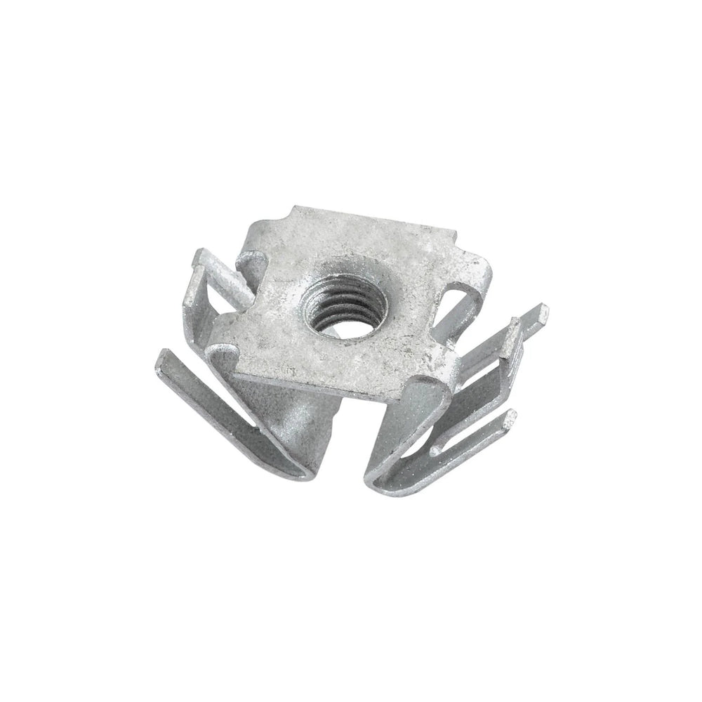 GM Performance auto part