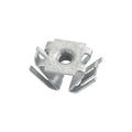 GM Performance auto part