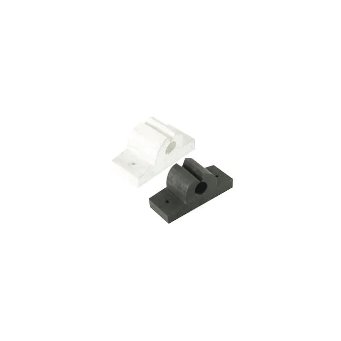 WHITECAP IND auto part