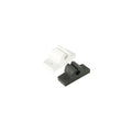 WHITECAP IND auto part