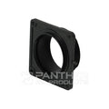 3IN MALE THREAD FLANGE