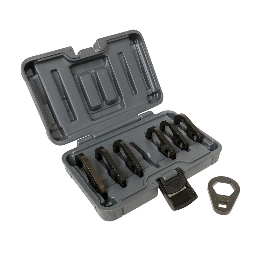 OFFSET FILTER WRENCH 24MM
