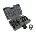 OFFSET FILTER WRENCH 24MM