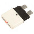 CIRCUIT BREAKER FOR STANDARD BLAD