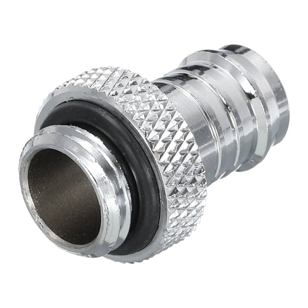 HOSE ELBOW 45 DEGREE WITH GRIPPER (2010 COMP) LLC