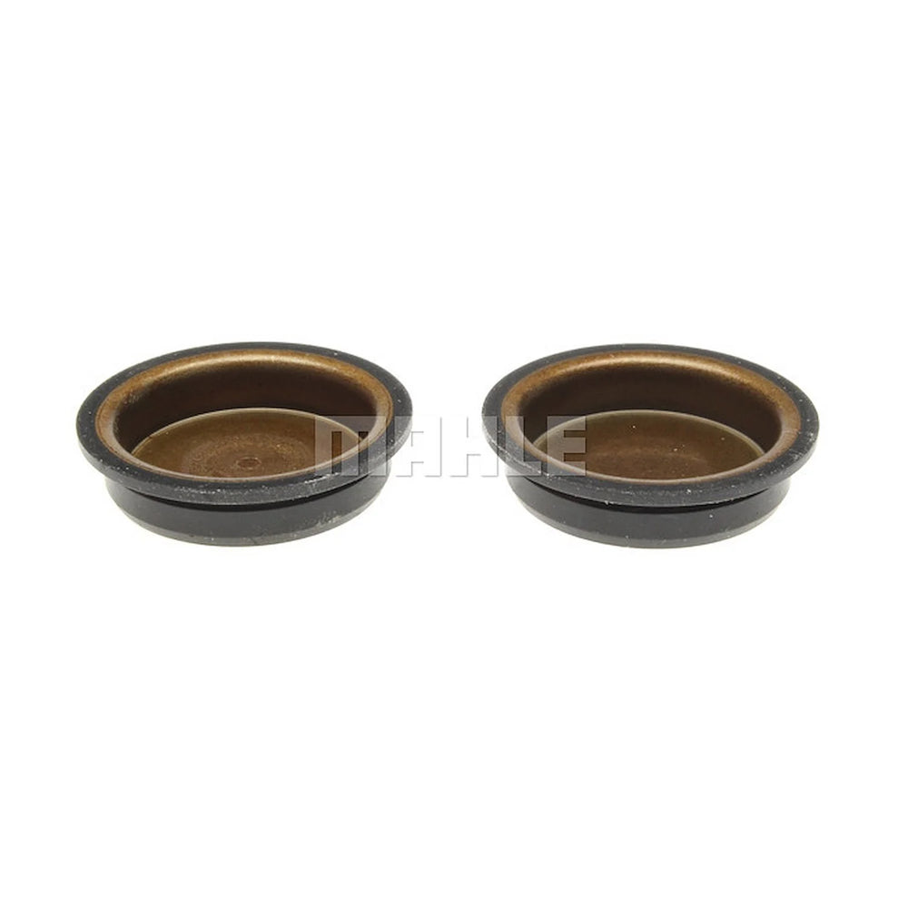 GASKETS