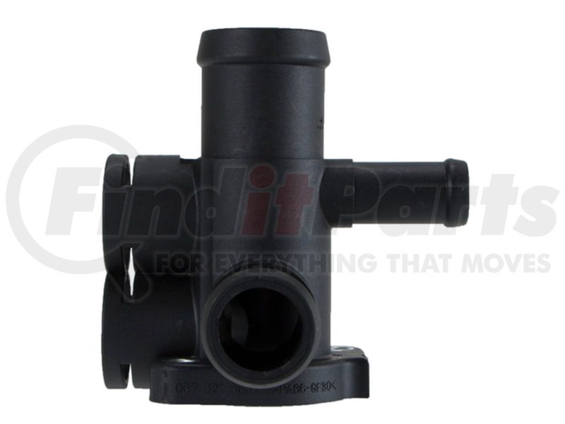 FOUR SEASONS auto part