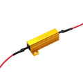 GROTE auto part