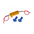 GROTE auto part