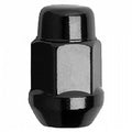 BULGE LUG 3/4" 12-1.50 BLK CLAM