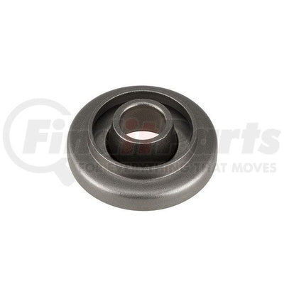 SEALED POWER auto part