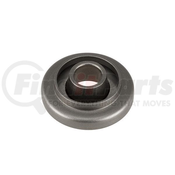 SEALED POWER auto part