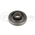 ROTOCOIL ASSY.