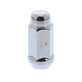 BULGE XL LUG 3/4" 1/2 CHR CLAM