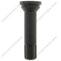 NGK auto part
