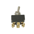 TOGGLE SWITCH ON-ON QC
