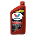 VALVOLINE MAXLIFE SAE 0W-