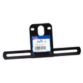 GROTE roof rack