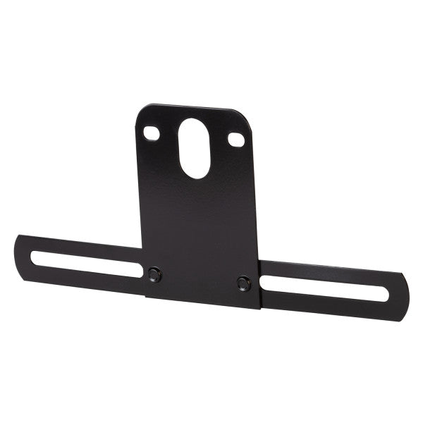 GROTE roof rack