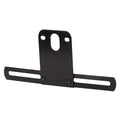 GROTE roof rack