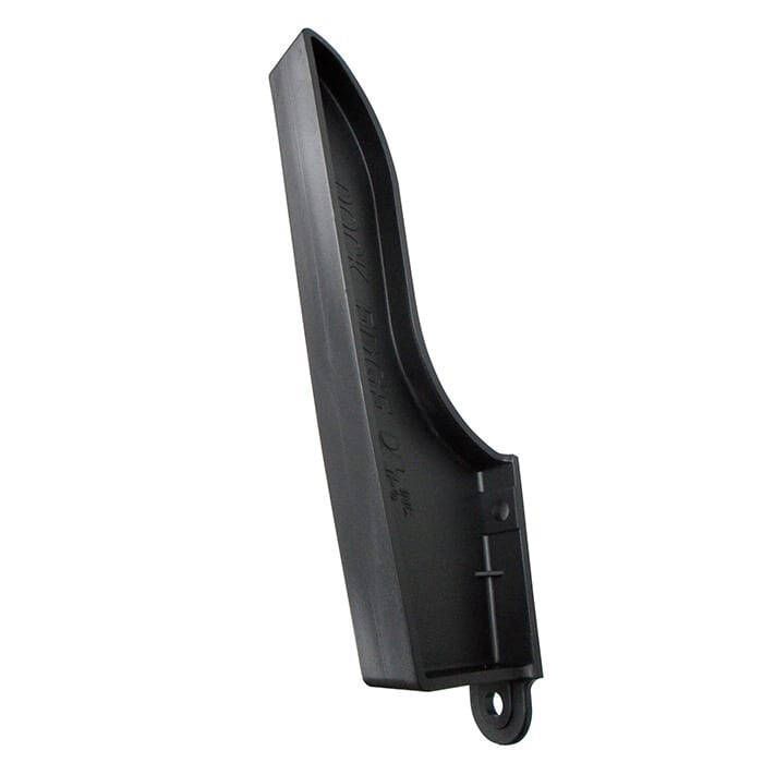 CMP GROUP black auto part