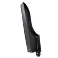 CMP GROUP black auto part