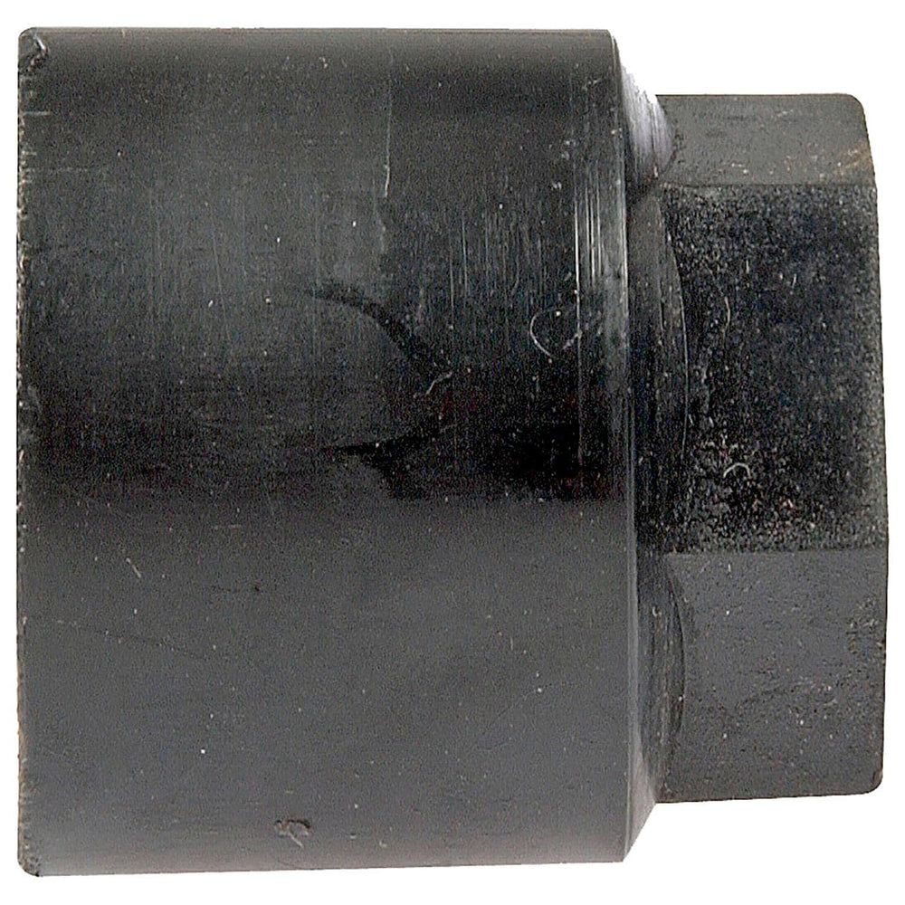 WHEEL NUT COVER